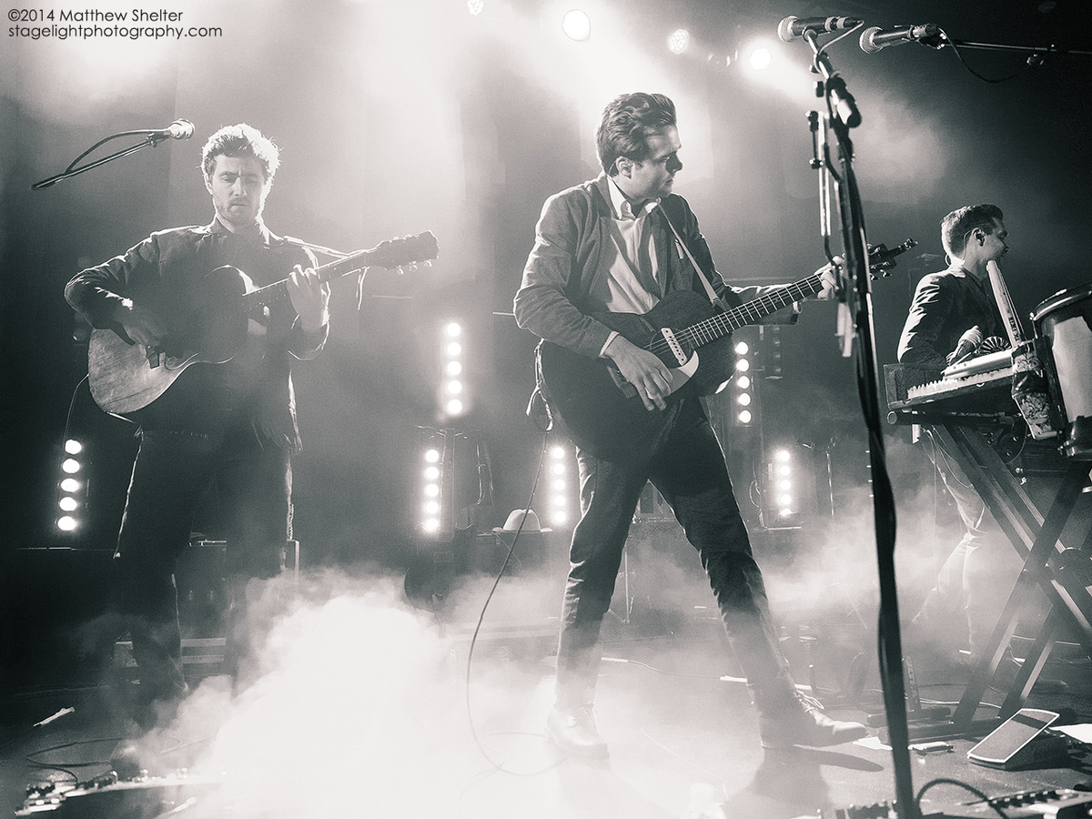 Lord Huron S Concert Tour History Concert Archives Trying to find bands similar to. lord huron s concert tour history
