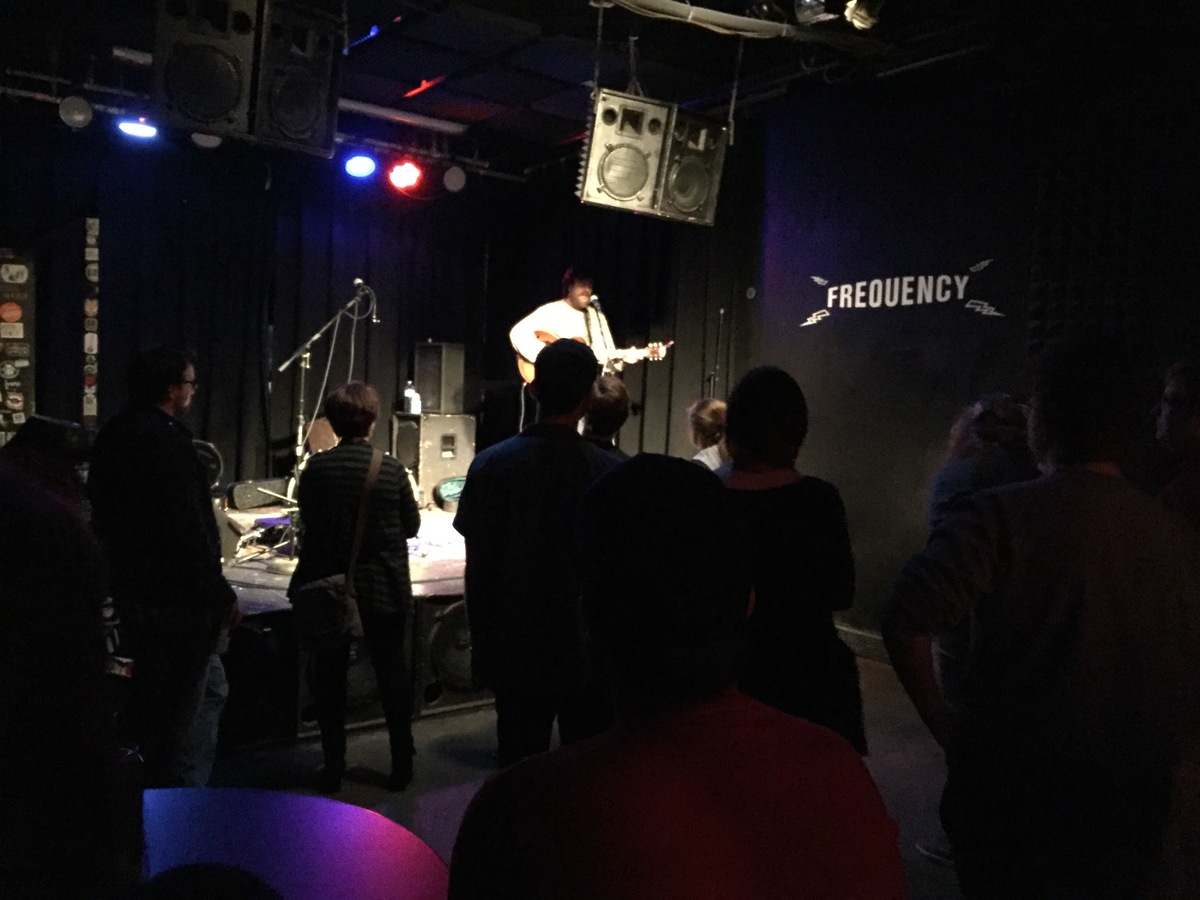 Caamp S Concert Tour History Concert Archives caamp s concert tour history