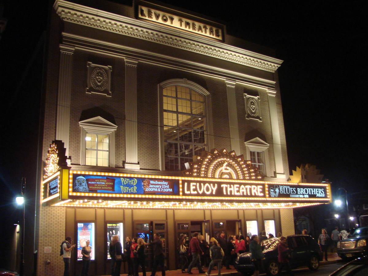 Gin Blossoms's Concert & Tour History Concert Archives