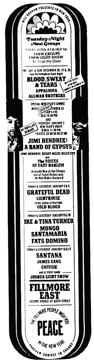 Appaloosa Concert Photos Concert Archives Appaloosa were formed in 1998 in livorno, italy. concert archives