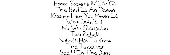 ruckensacark new rebels