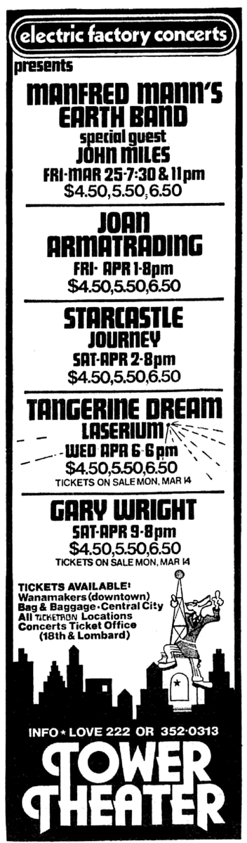 Sdrv4dkvvuyo0m https www concertarchives org bands starcastle