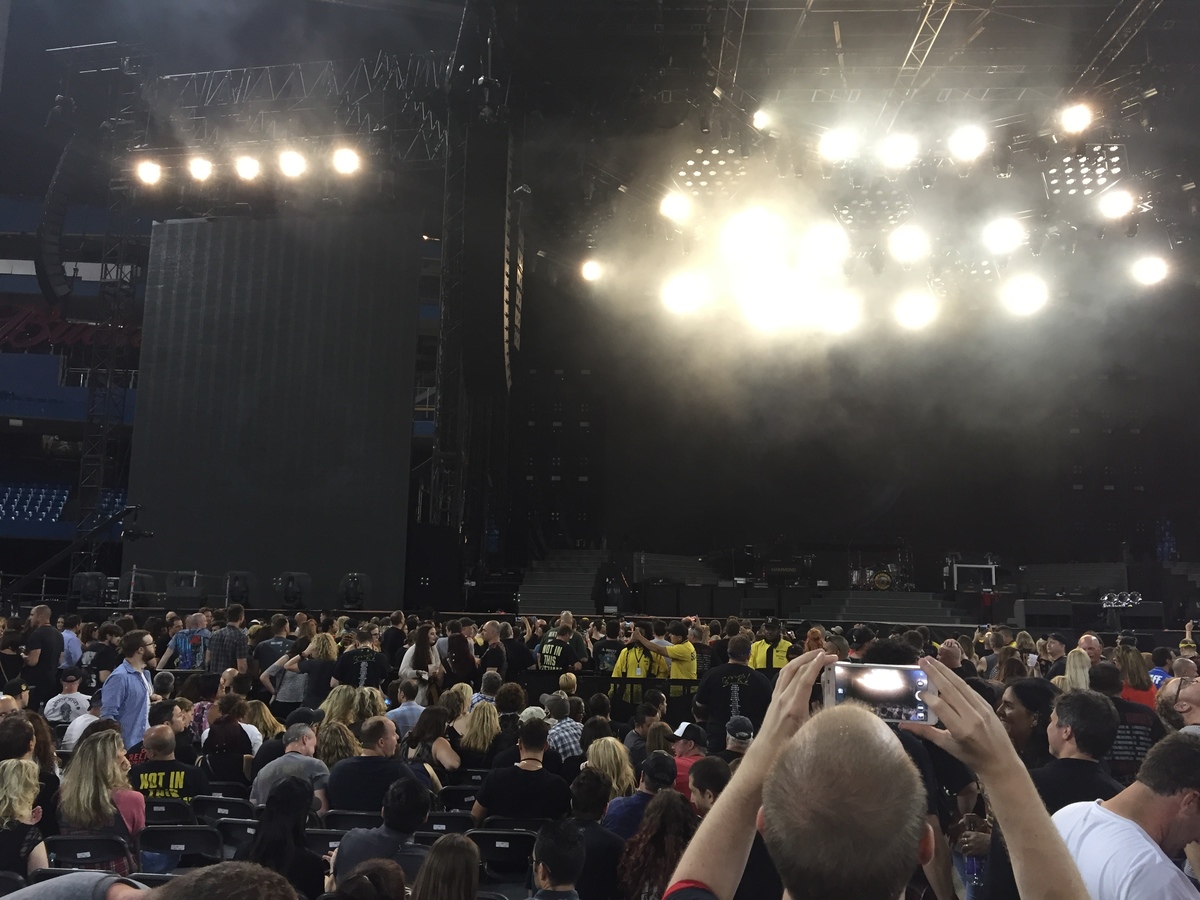 the-concert-history-of-rogers-centre-toronto-ontario-canada-concert