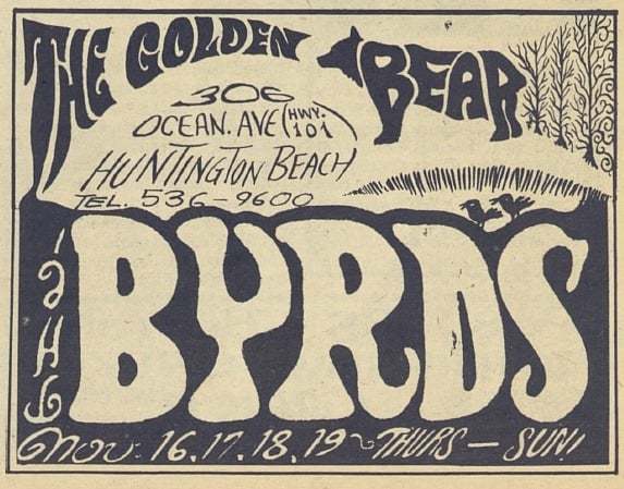 concert-history-of-the-golden-bear-huntington-beach-california-united