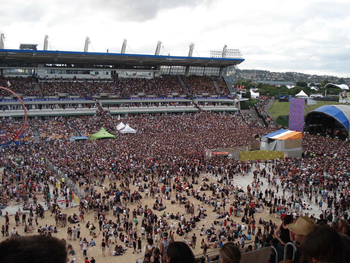 Rock N Roll It Near Me – A Journey Through Music and Culture