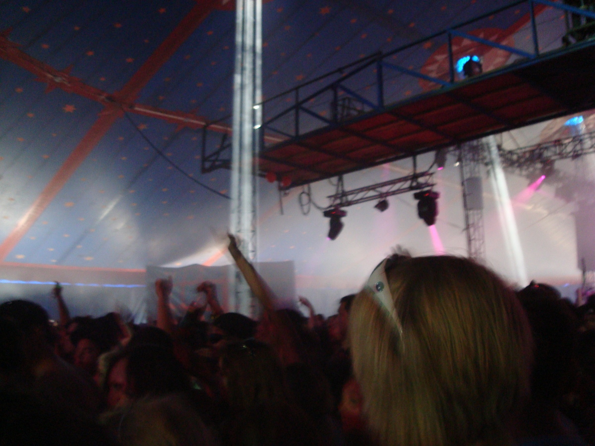 dom sub dating sites