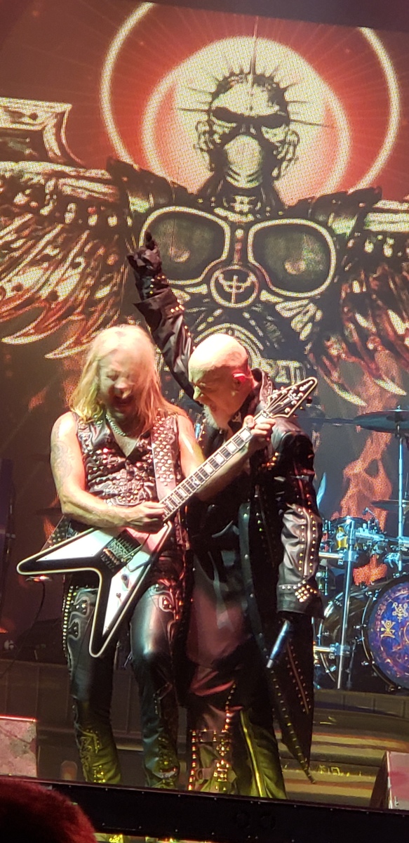 Tool's Concert & Tour History Concert Archives