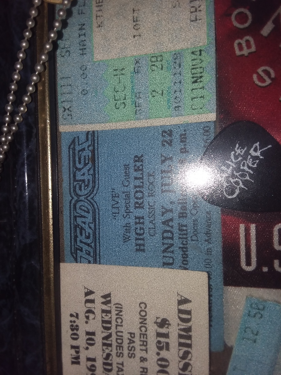 Spencer Ia 2022 Christmas Service Spencer, Iowa, United States Concerts (Updated For 2022) | Concert Archives