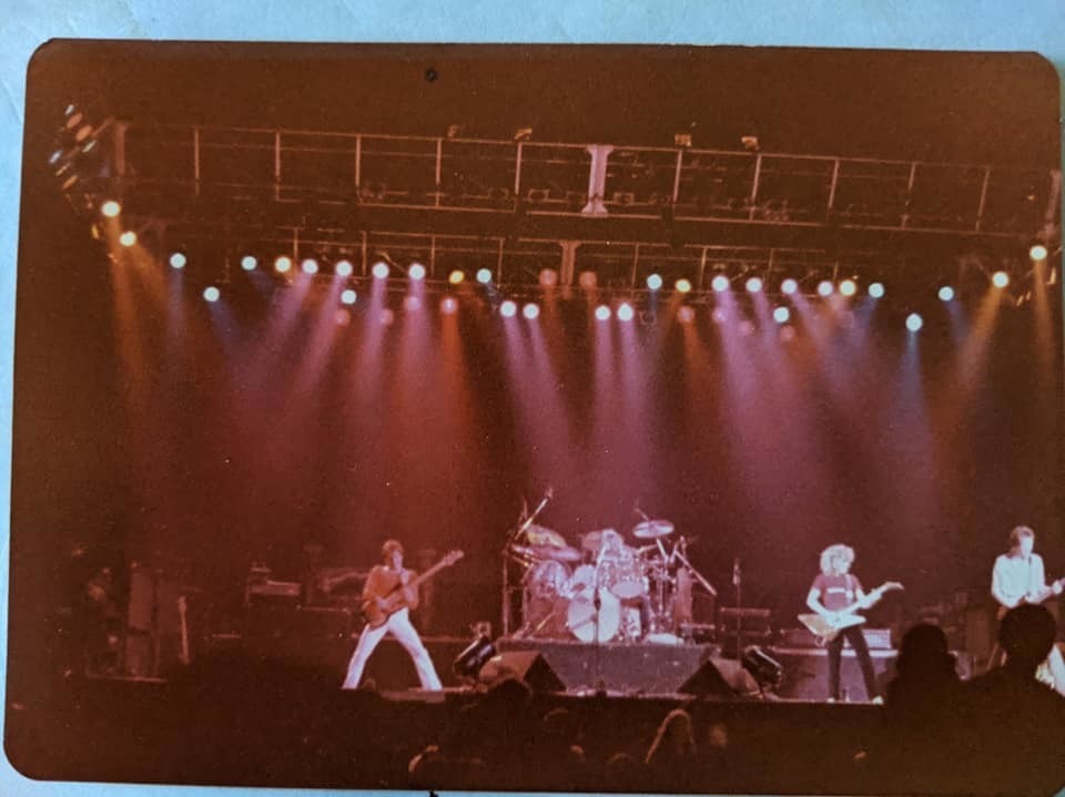 Moving Trucks For Sale In Texas: Your Comprehensive Guide to Finding the Right Vehicle