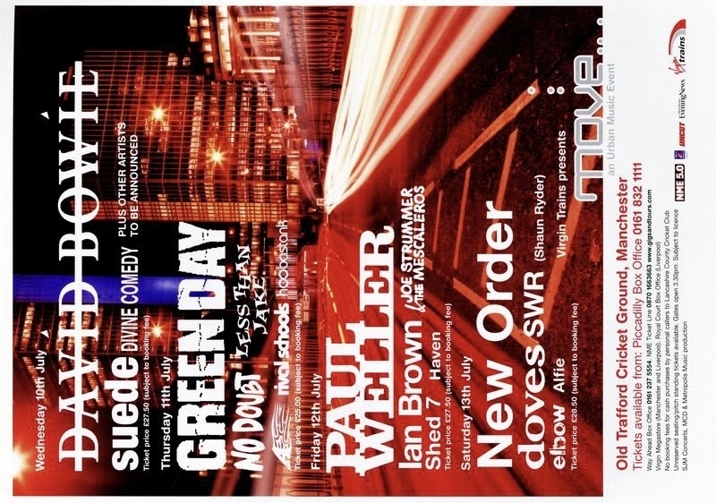 現代日本の音楽名盤選11 渡辺暁雄/東京都so.