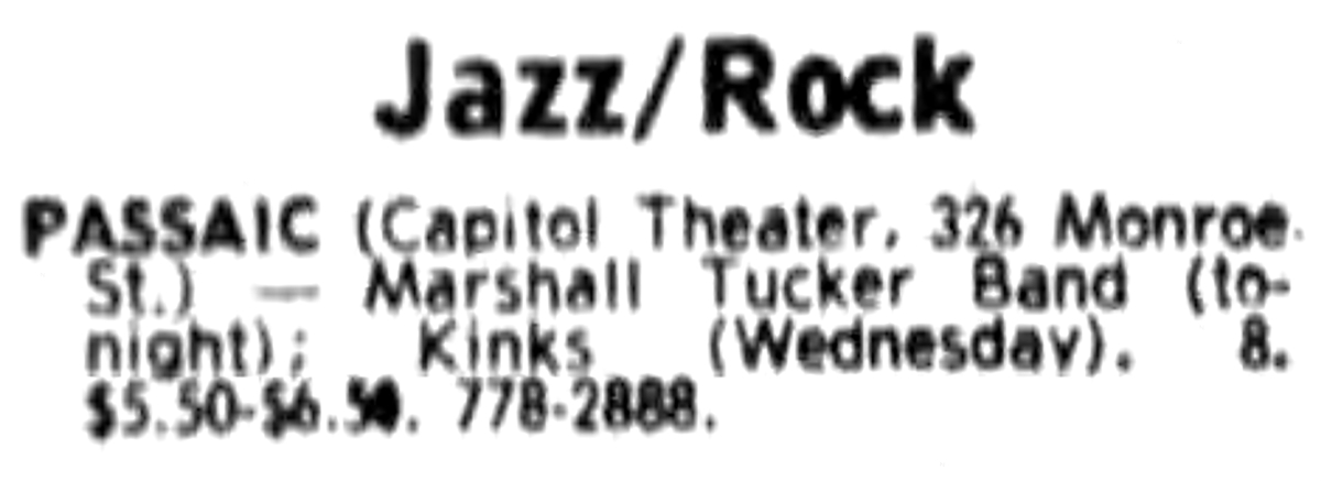 ruckensacark new rebels