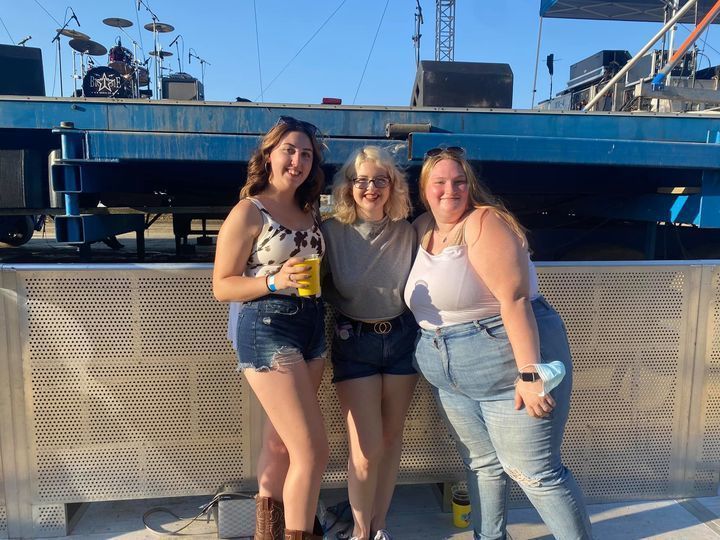 Spencer Ia 2022 Christmas Service Spencer, Iowa, United States Concerts (Updated For 2022) | Concert Archives