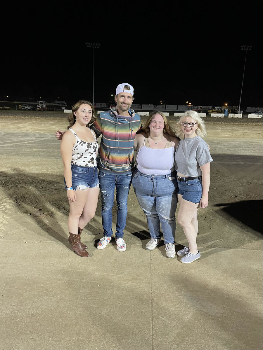 Spencer Ia 2022 Christmas Service Spencer, Iowa, United States Concerts (Updated For 2022) | Concert Archives