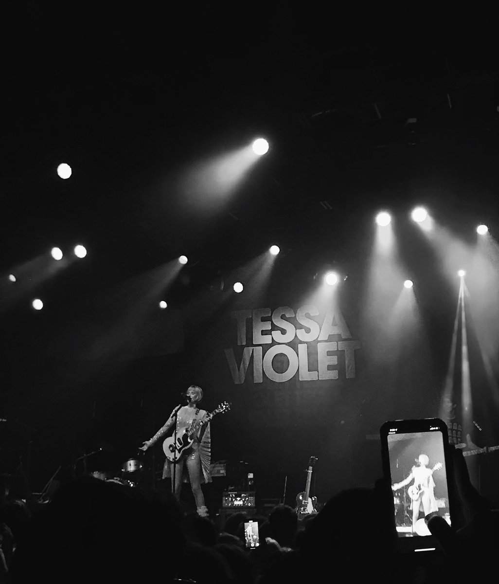 Cavetown Concert & Tour History (Updated for 2022) Concert Archives