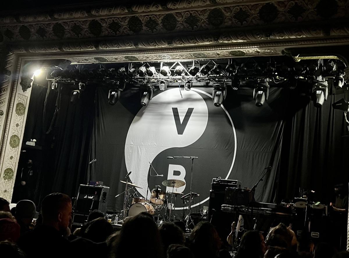 Viagra Boys Concert & Tour History (Updated for 2022 - 2023 ...