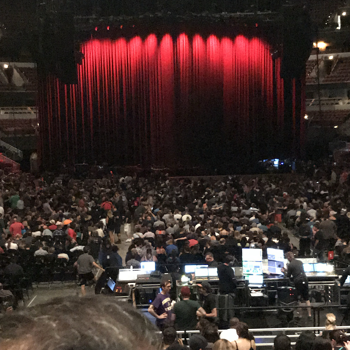 Top 5 Books About Tickets