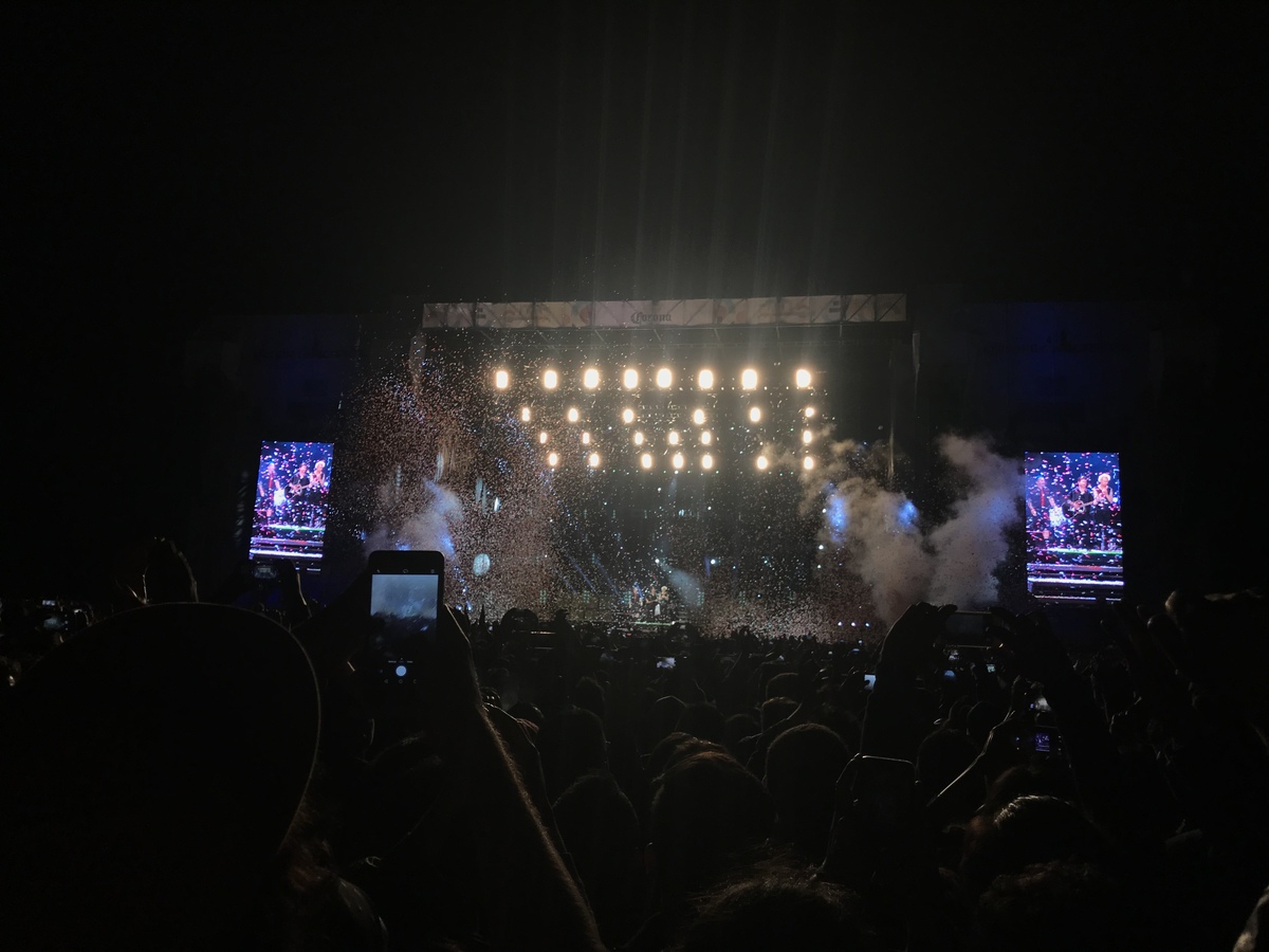 Alt J S Concert Tour History Concert Archives