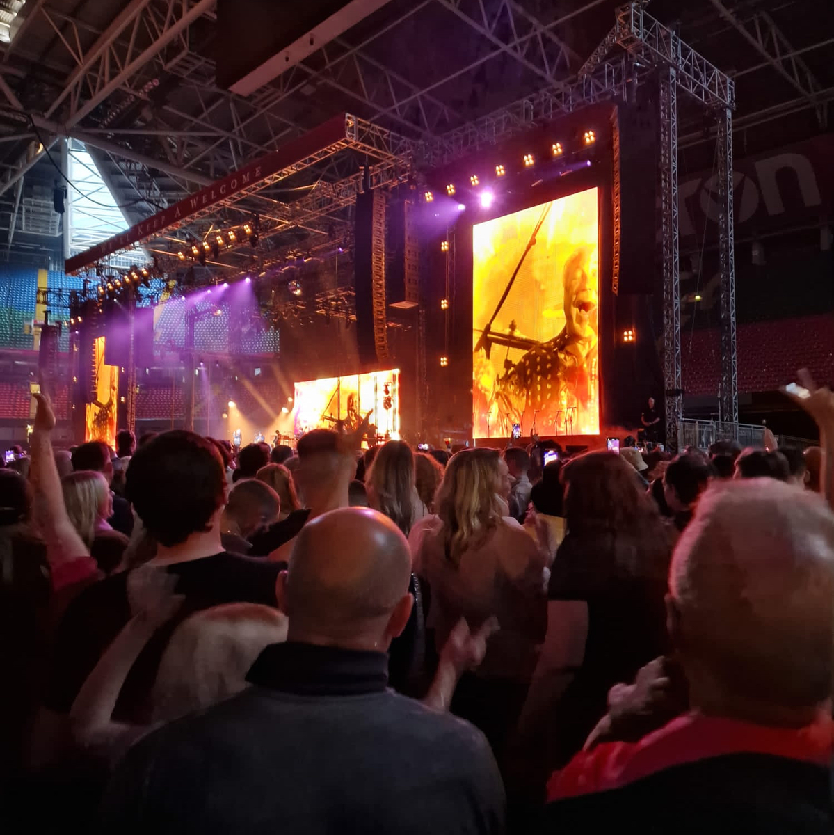 tom-jones-concert-tour-history-updated-for-2022-concert-archives