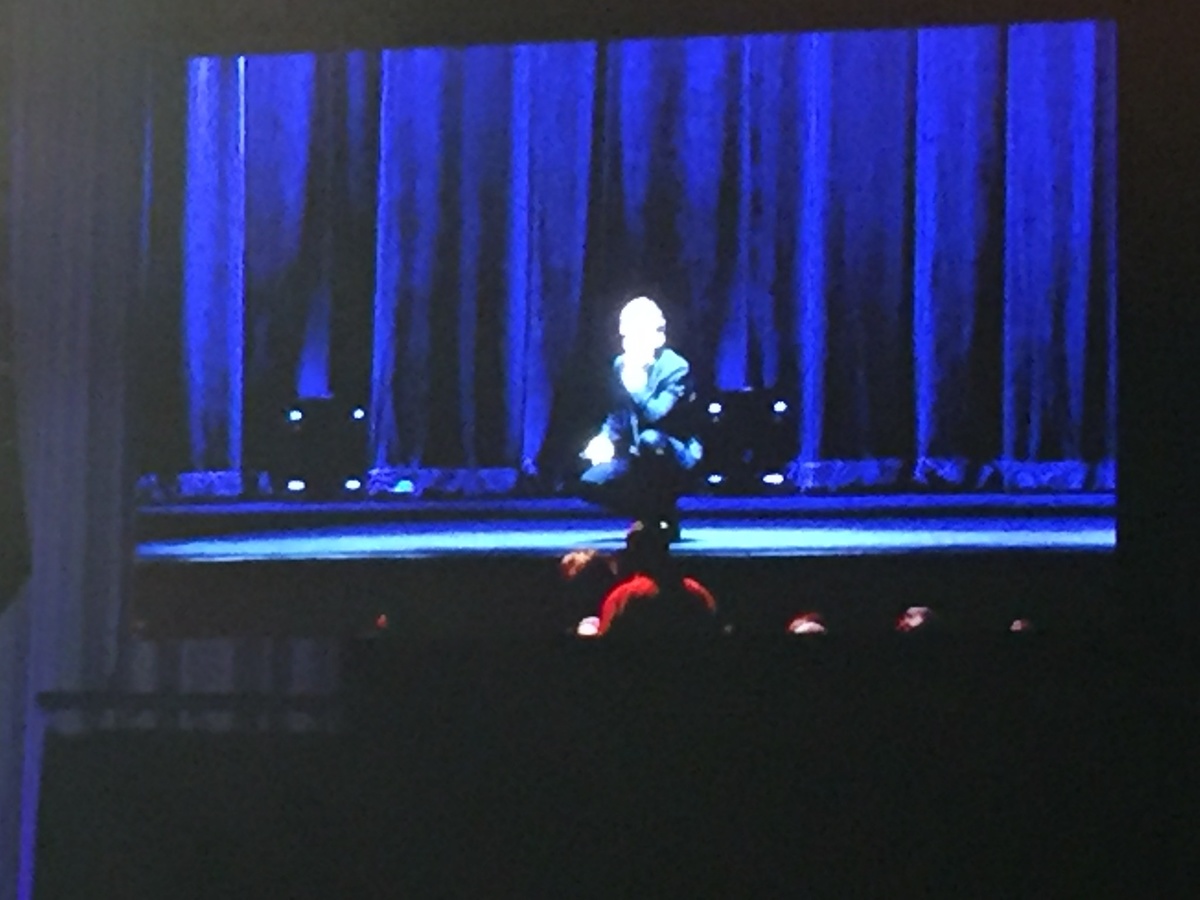 Winstar casino concerts june 2019 calendar printable