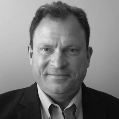 Peter Durand