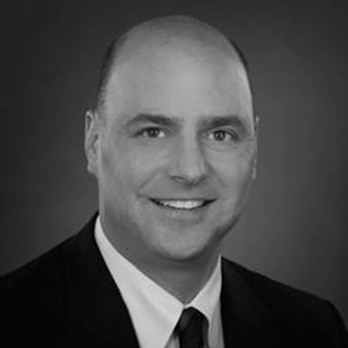 Paul Baliff