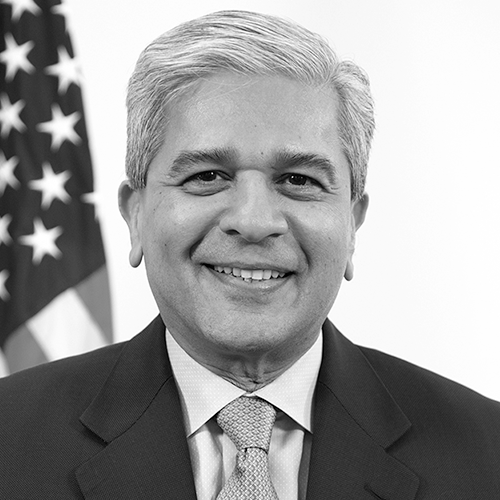 Anil Cheriyan