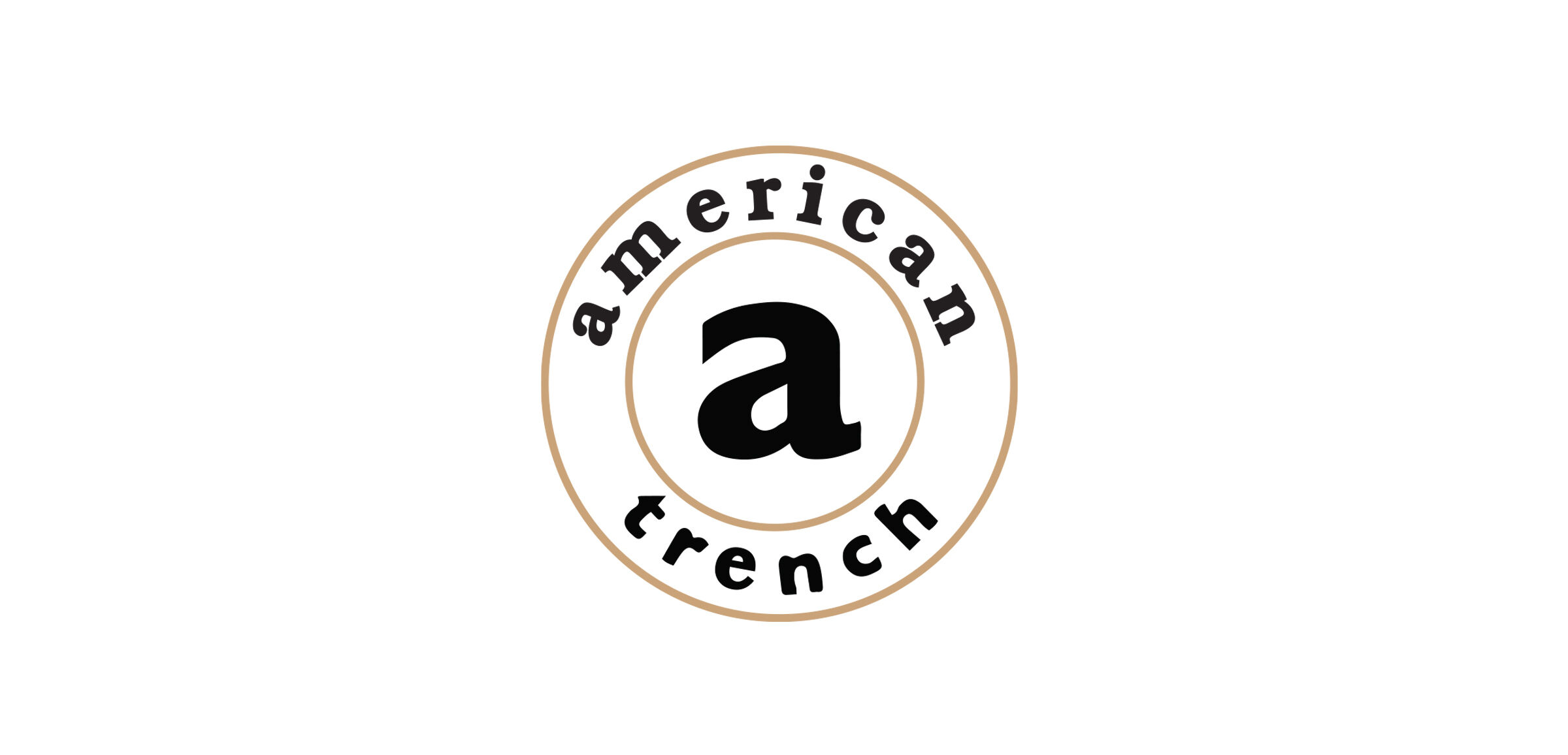 TREASURE IN THE TRENCHES: A Q&#038;A WITH JACOB HURWITZ