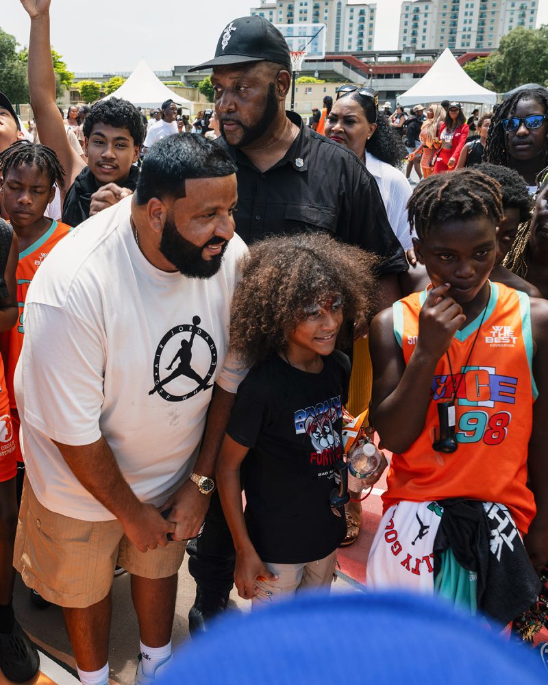 snipes in store release