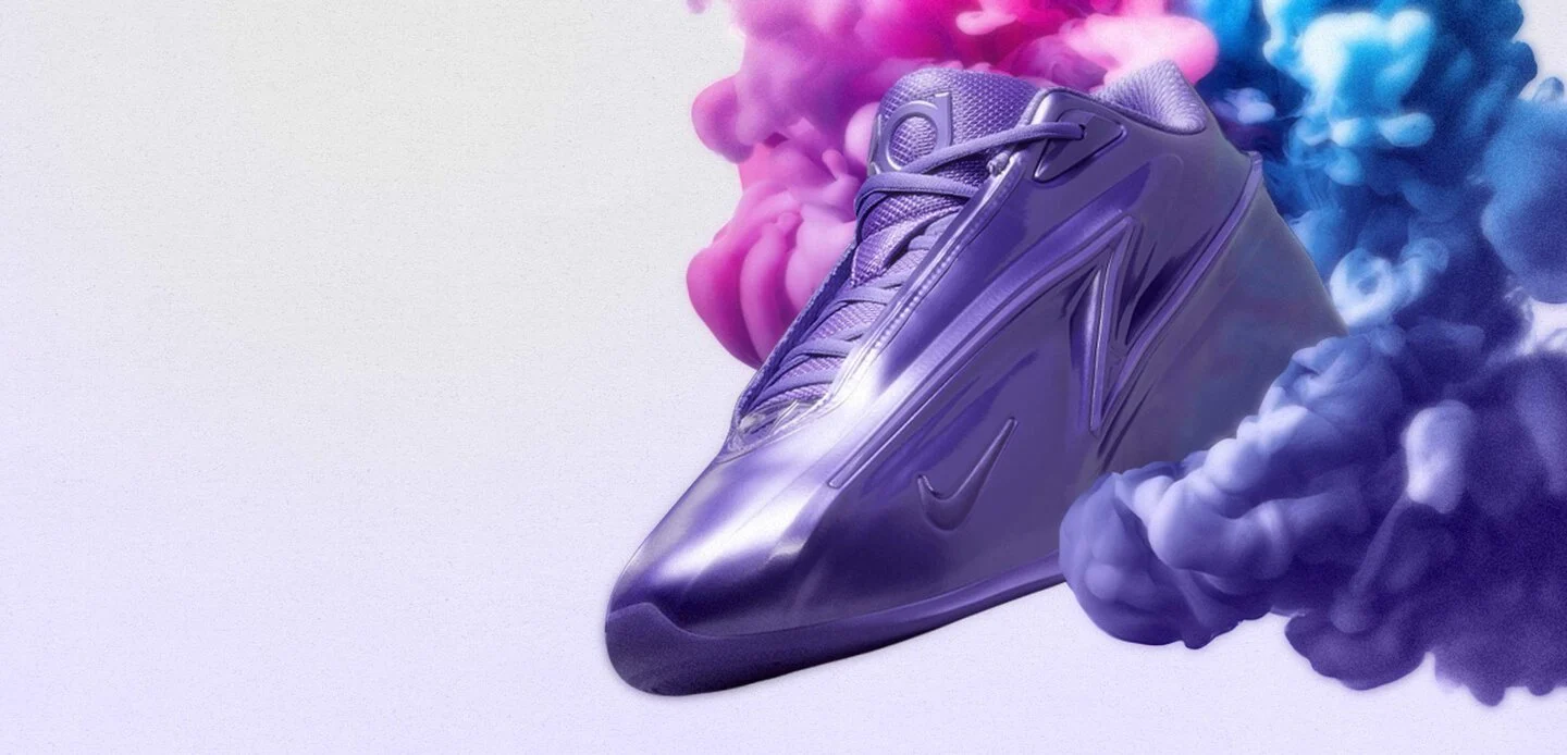 THE NEW KD19 – SWEET LIKE CANDY