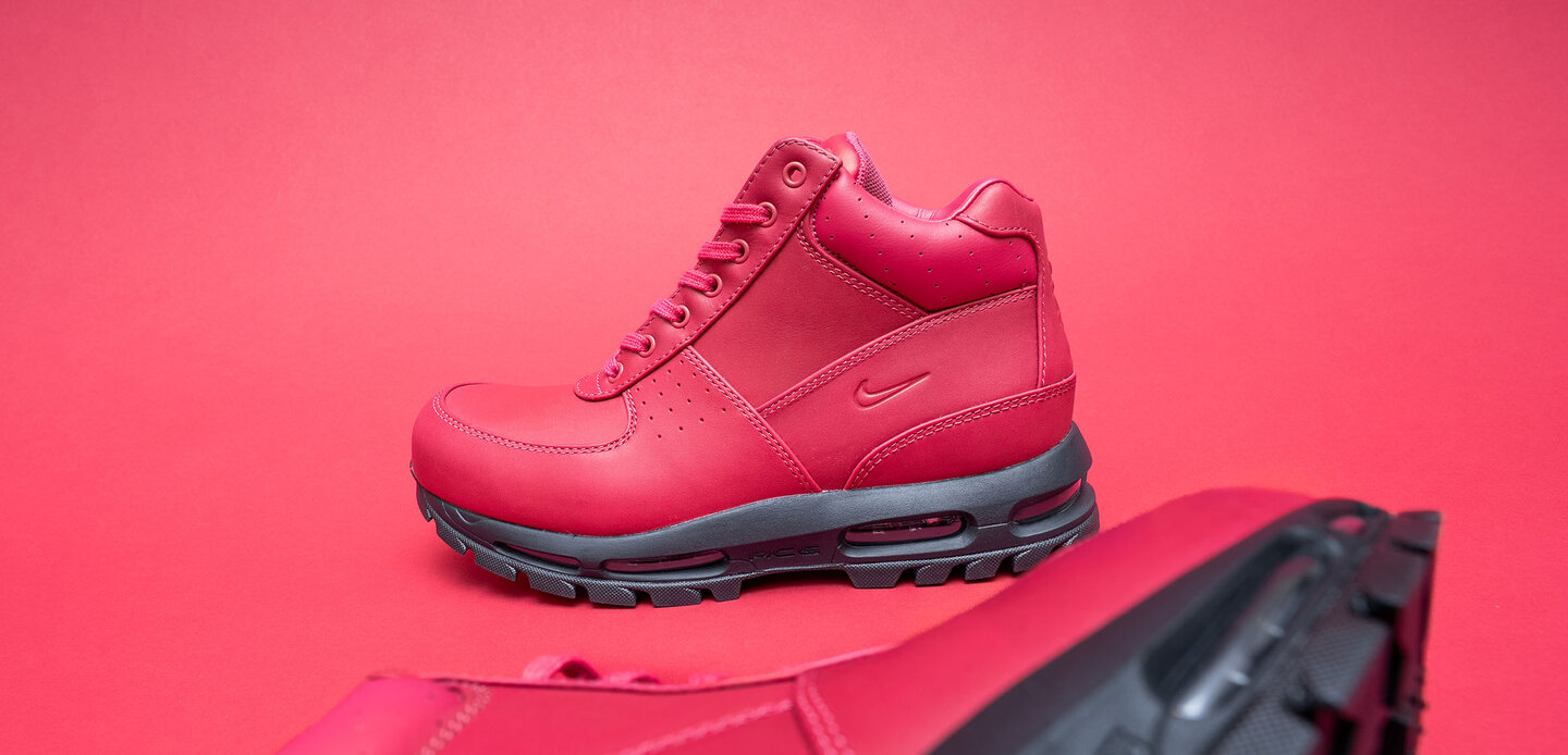 AIR MAX GOADOME “DMV”