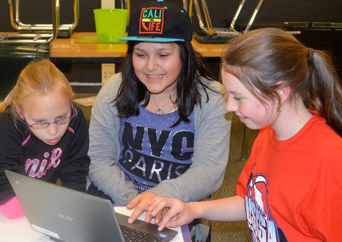 Cal_Dutton_Elementary_Code_Club1