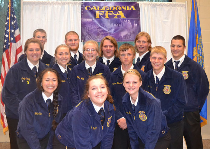 2015_cal_ffa_seniors