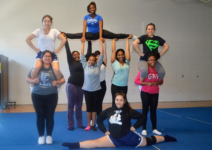 GH_cheerleading_2