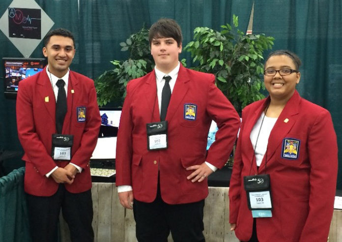 kctc_2015_comps1