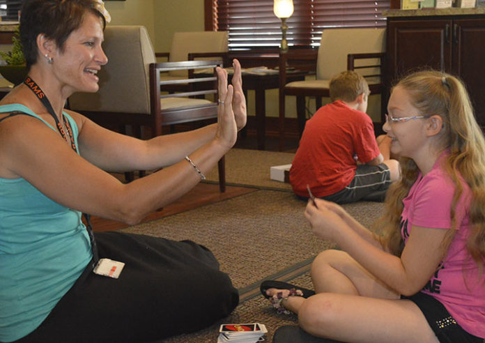 Rockford_Learning_4