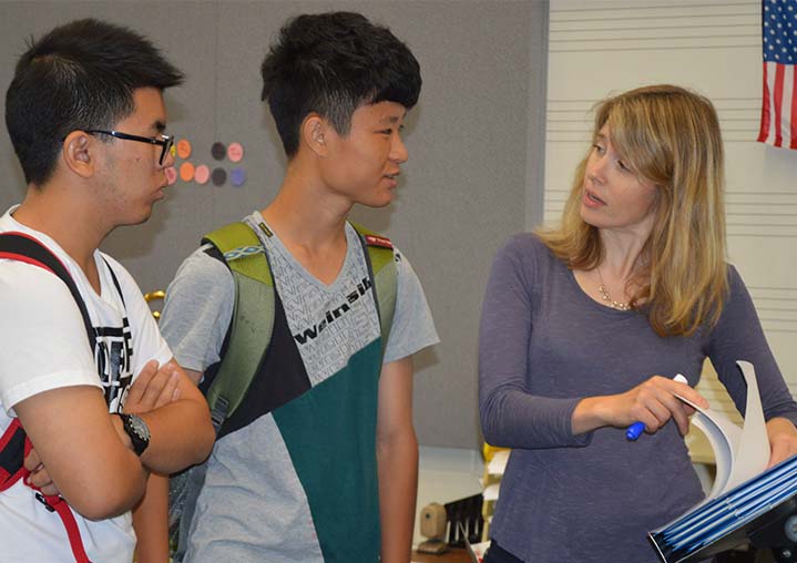 Homework sites for college students image