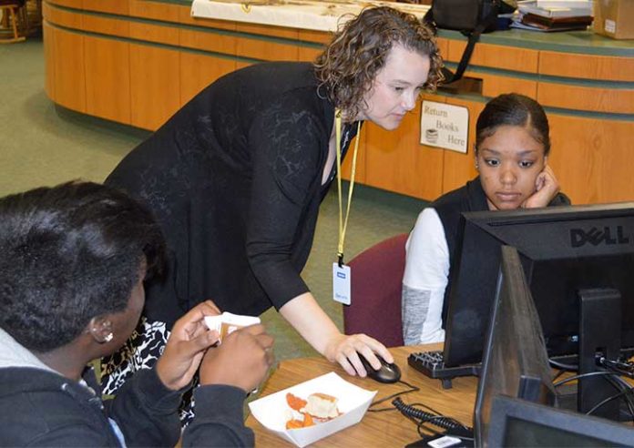 GH_Advising_Program_with_GVSU_11