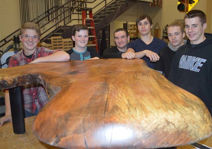 LOW_tree_table_4