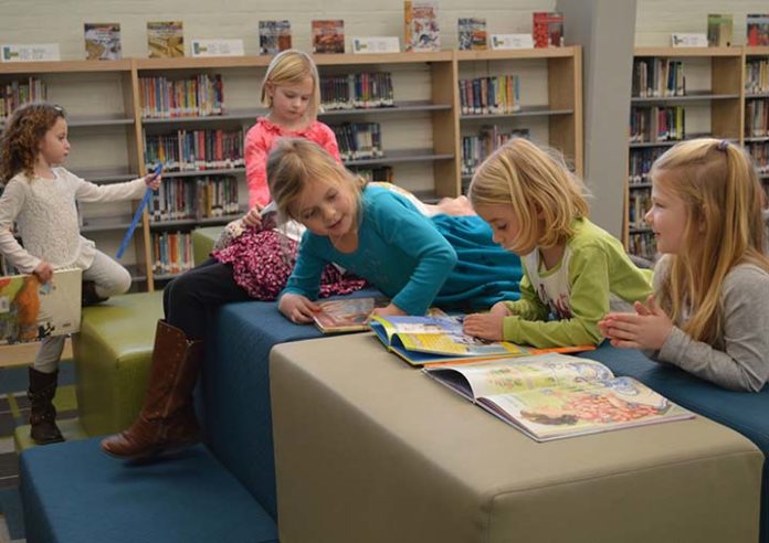 EGR_elem_learn_commons4