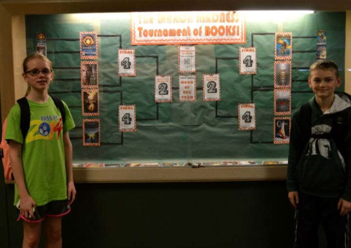 CP_book_tourney