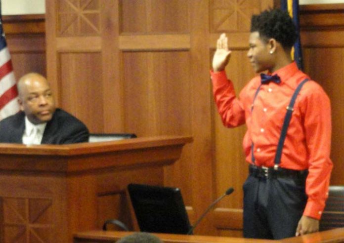 GRPS_mock_trial