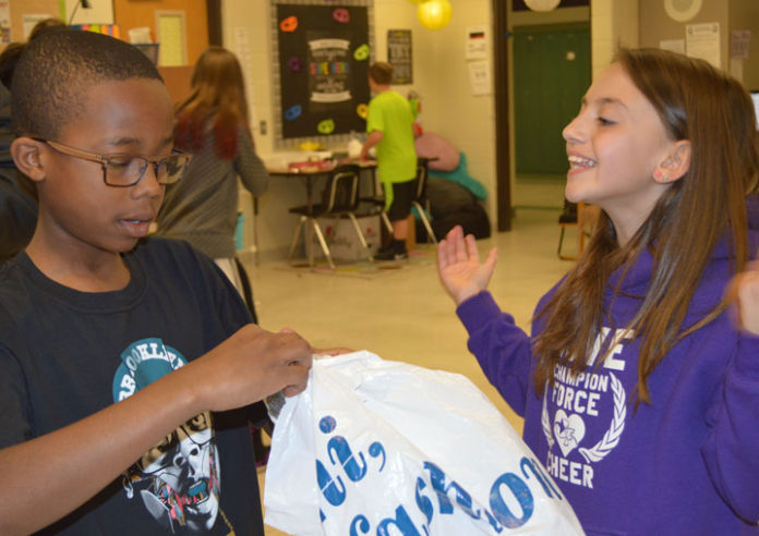 Kent_ISD_NGSS_5