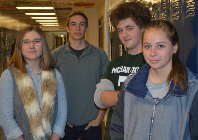 FHN_student_voice_1