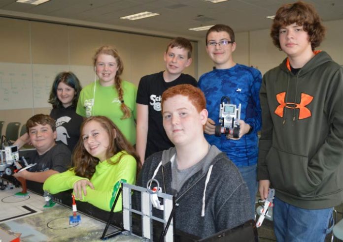 TK_Robotics_team_9