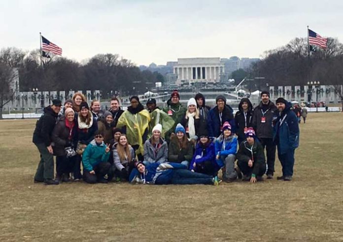 Wyo_Hunter_inauguration_trip_4