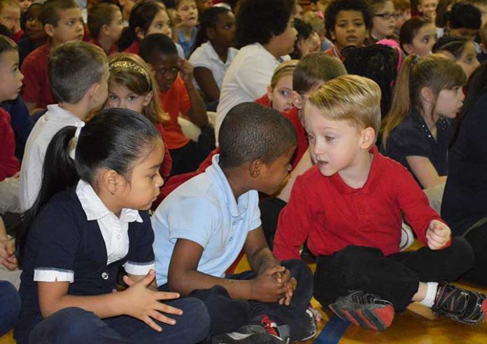 GRPS_priority_schools_2