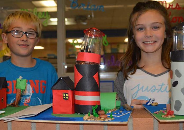 LOW_Alto_lighthouse_6