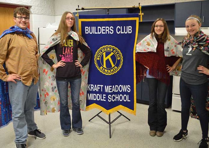 CAL_Builders_Club_1