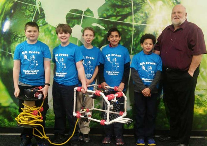 Frost_robotics_1