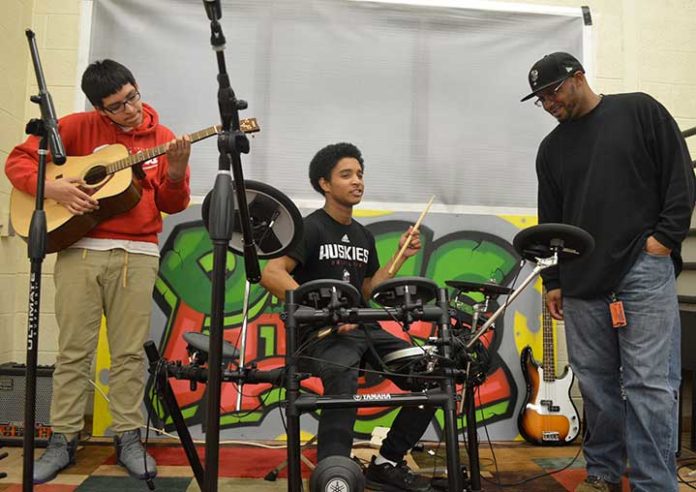 GRPS_hip-hop_5
